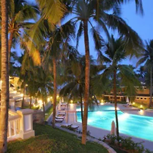 Hotel Amaryllis, Phan Thiet